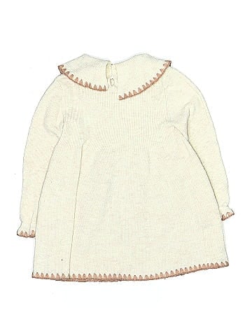 Zara Baby Dress (view 2)