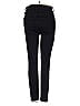 Citizens of Humanity Black Jeggings Size 25 waist - photo 2