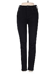 Citizens Of Humanity Jeggings