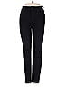 Citizens of Humanity Black Jeggings Size 25 waist - photo 1