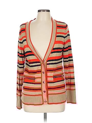 Cache Cardigan (view 1)