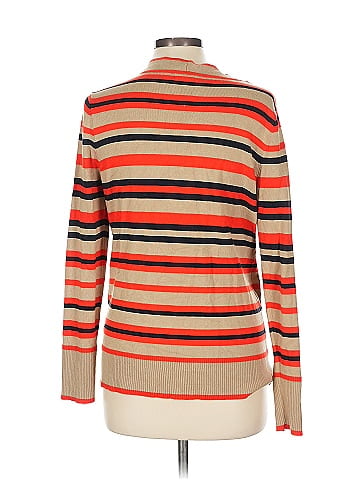 Cache Cardigan (view 2)