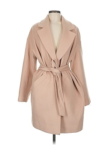Elizabeth and James Coat (view 1)