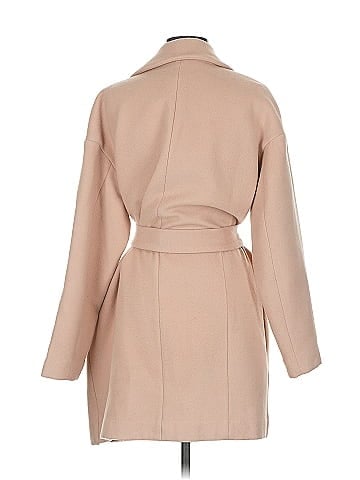 Elizabeth and James Coat (view 2)