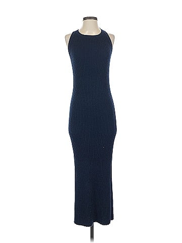 Saturday Sunday Casual Dress (view 1)