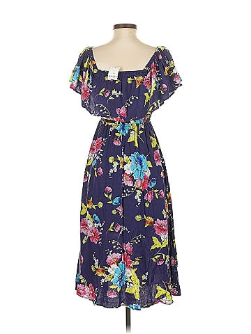 BP. Casual Dress (view 2)