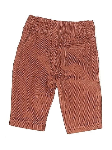 Just One Year by Carter's Khakis (view 2)