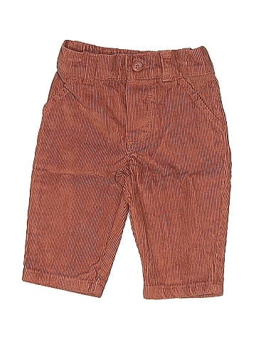 Just One Year by Carter's Khakis (view 1)