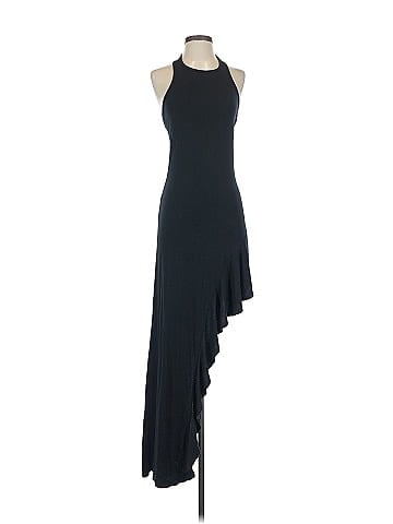 Go Couture Cocktail Dress (view 1)