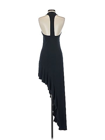 Go Couture Cocktail Dress (view 2)