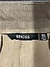 Briggs Brown Jeggings Size 16 - photo 4