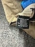 Briggs Brown Jeggings Size 16 - photo 5