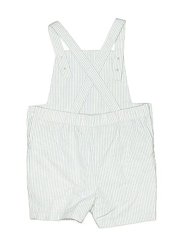 Tommy Bahama Overalls (view 2)