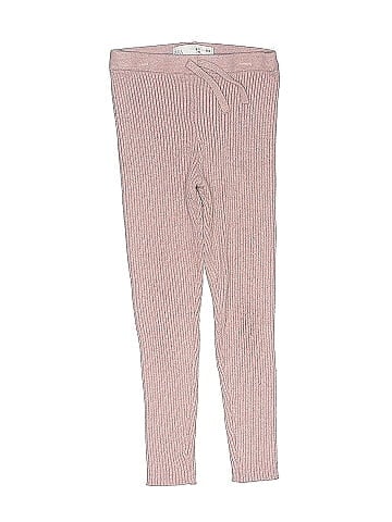 Zara Leggings (view 1)