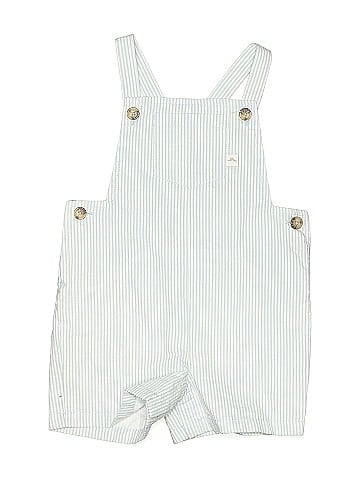 Tommy Bahama Overalls (view 1)