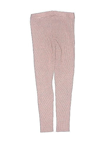 Zara Leggings (view 2)