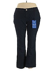 Ashley Stewart Jeans