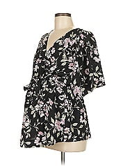 Motherhood Kimono