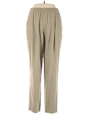 Lafayette 148 New York Casual Pants (view 1)