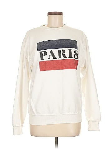 John Galt Sweatshirt (view 1)