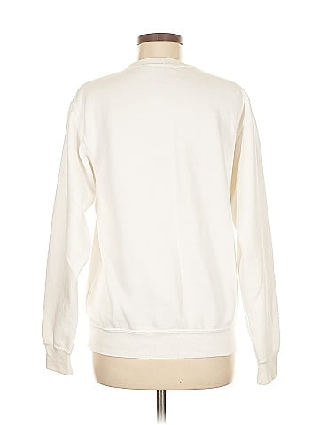 John Galt Sweatshirt (view 2)