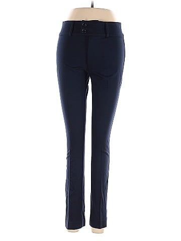 Polo by Ralph Lauren Casual Pants (view 1)