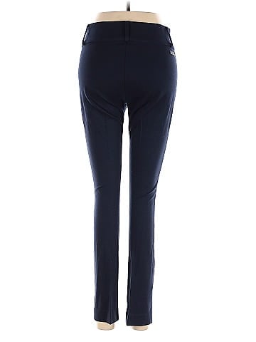 Polo by Ralph Lauren Casual Pants (view 2)