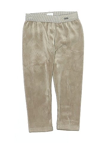 Mayoral Casual Pants (view 1)