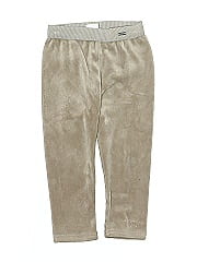 Mayoral Casual Pants