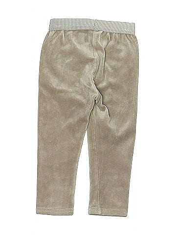 Mayoral Casual Pants (view 2)