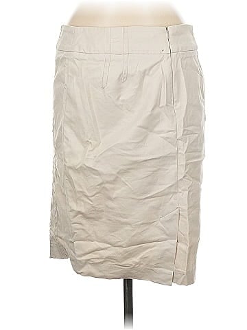 Willi Smith Casual Skirt (view 2)