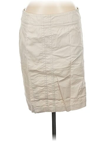 Willi Smith Casual Skirt (view 1)