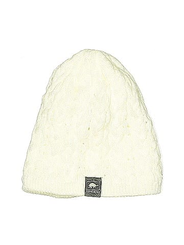 Turtle Fur Beanie (view 1)