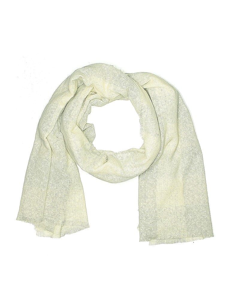 Old Navy Scarf In Multi