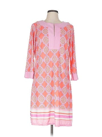 Cabana Life Casual Dress (view 1)
