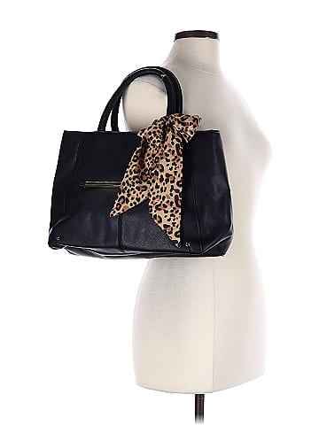 Steve Madden Satchel (view 2)