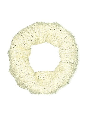 American Eagle Outfitters Scarf (view 1)
