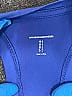 Amazon Essentials Blue Active Tank Size S - photo 7