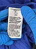 Amazon Essentials Blue Active Tank Size S - photo 8