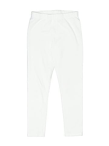 OshKosh B'gosh Active Pants (view 1)