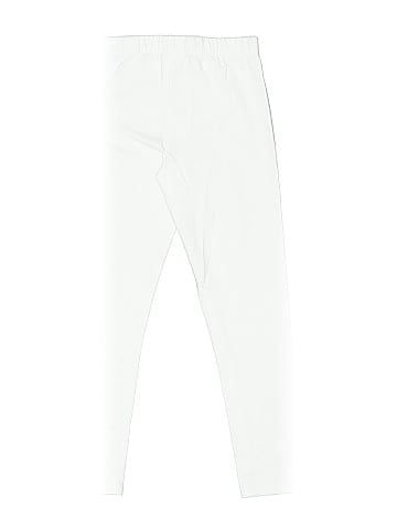 OshKosh B'gosh Active Pants (view 2)