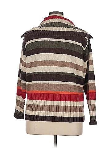DressBarn Jacket (view 2)