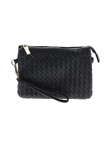 Unbranded Wristlet (view 1)