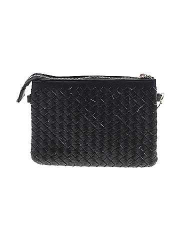 Unbranded Wristlet (view 2)