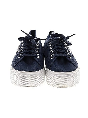 Superga Sneakers (view 2)