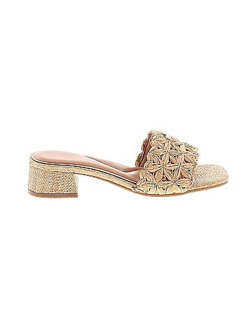 Easy Spirit Mule/Clog (view 1)