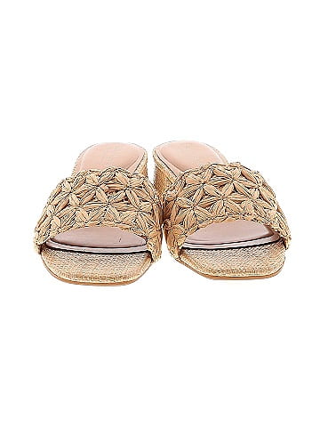 Easy Spirit Mule/Clog (view 2)