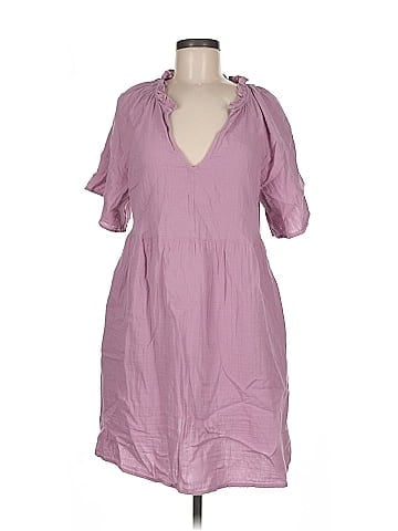 Old Navy Casual Dress (view 1)