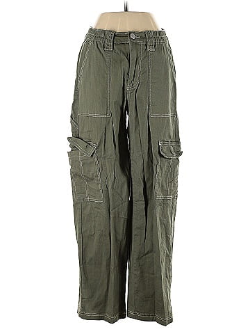 Almost Famous Cargo Pants (view 1)