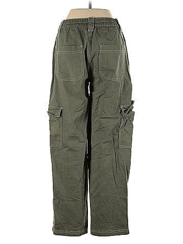 Almost Famous Cargo Pants (view 2)